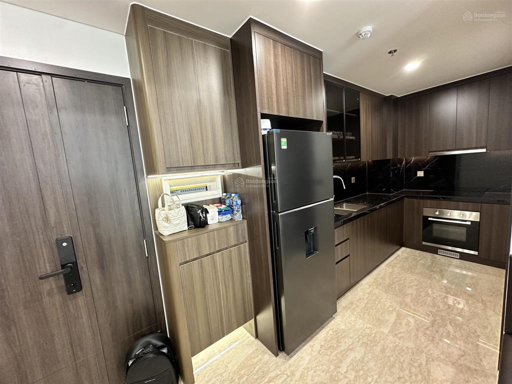 Cho thuê 2pn 2vs 66m2 tại tây mỗ, hà nội