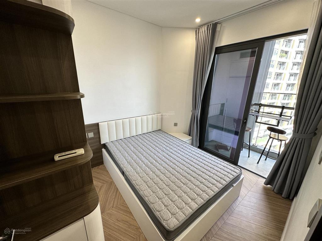 Cho thuê 2pn 2vs 66m2 tại tây mỗ, hà nội