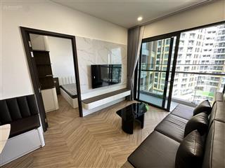 Cho thuê 2pn 2vs 66m2 tại tây mỗ, hà nội