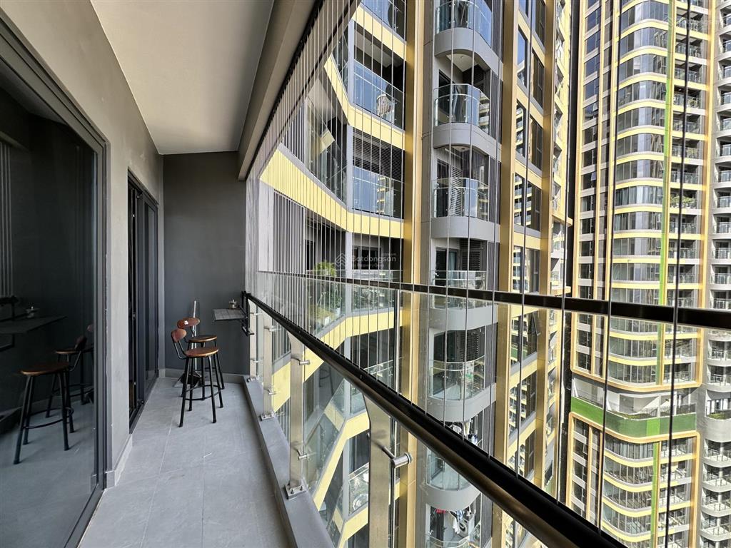 Cho thuê 2pn 2vs 66m2 tại tây mỗ, hà nội