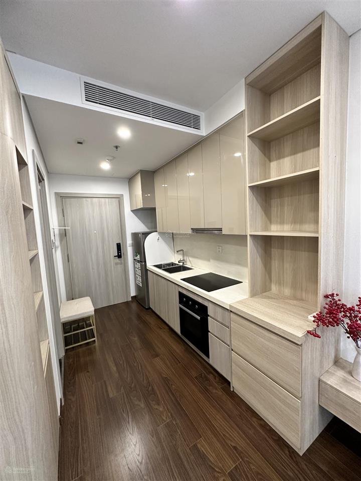 Cho thuê nhà 28m2 tây mỗ hà nội 7,5 tr/tháng