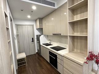 Cho thuê nhà 28m2 tây mỗ hà nội 7,5 tr/tháng