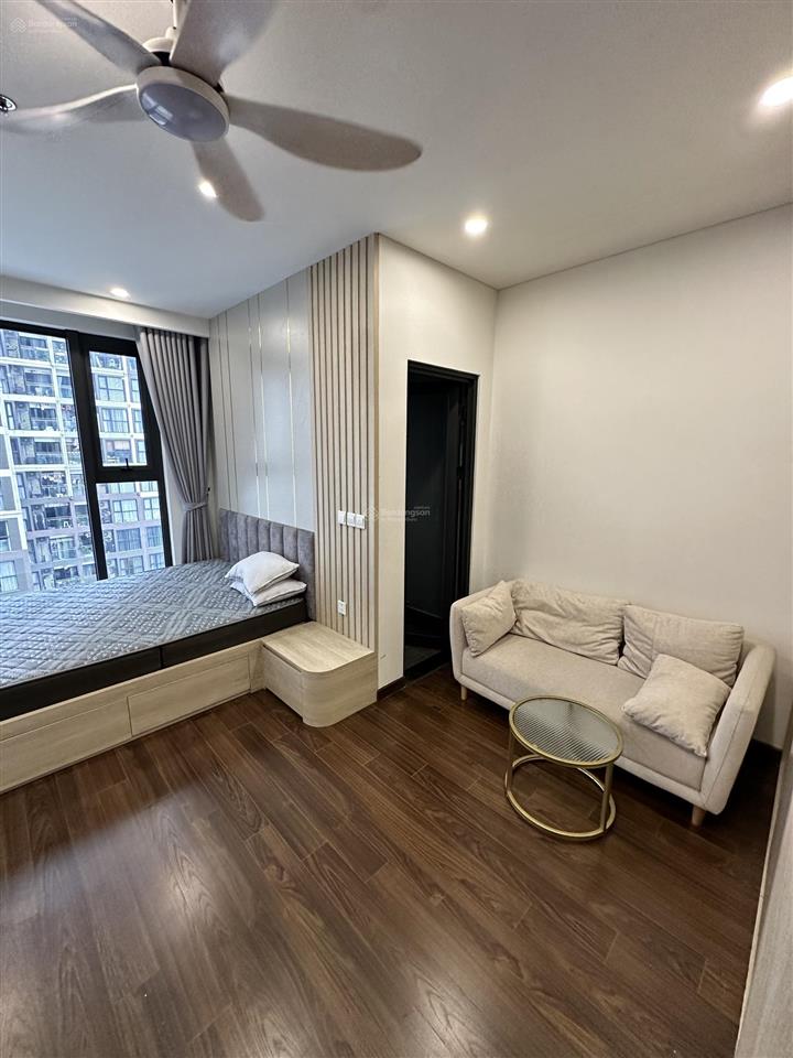 Cho thuê nhà 28m2 tây mỗ hà nội 7,5 tr/tháng