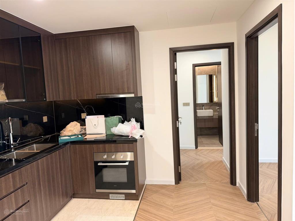 Cho thuê 2pn2vs 65m2 giá tốt tây mỗ, hà nội