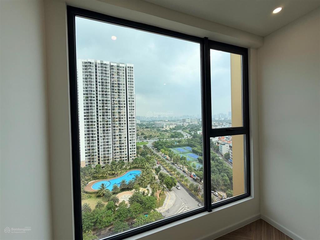 Cho thuê 2pn2vs 65m2 giá tốt tây mỗ, hà nội