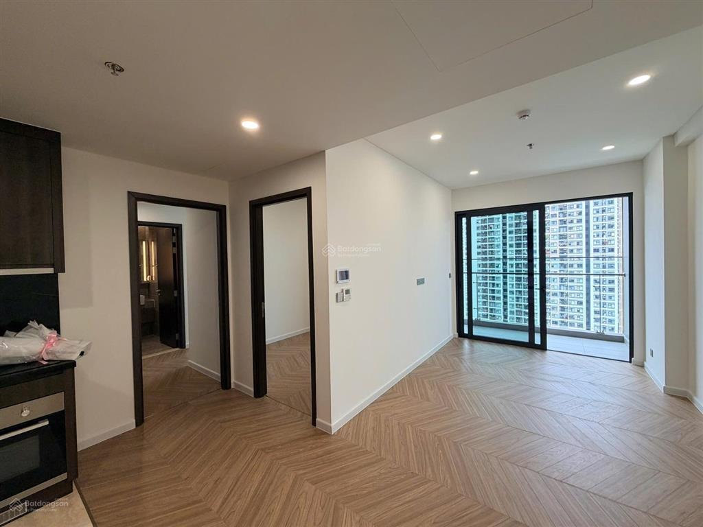 Cho thuê 2pn2vs 65m2 giá tốt tây mỗ, hà nội