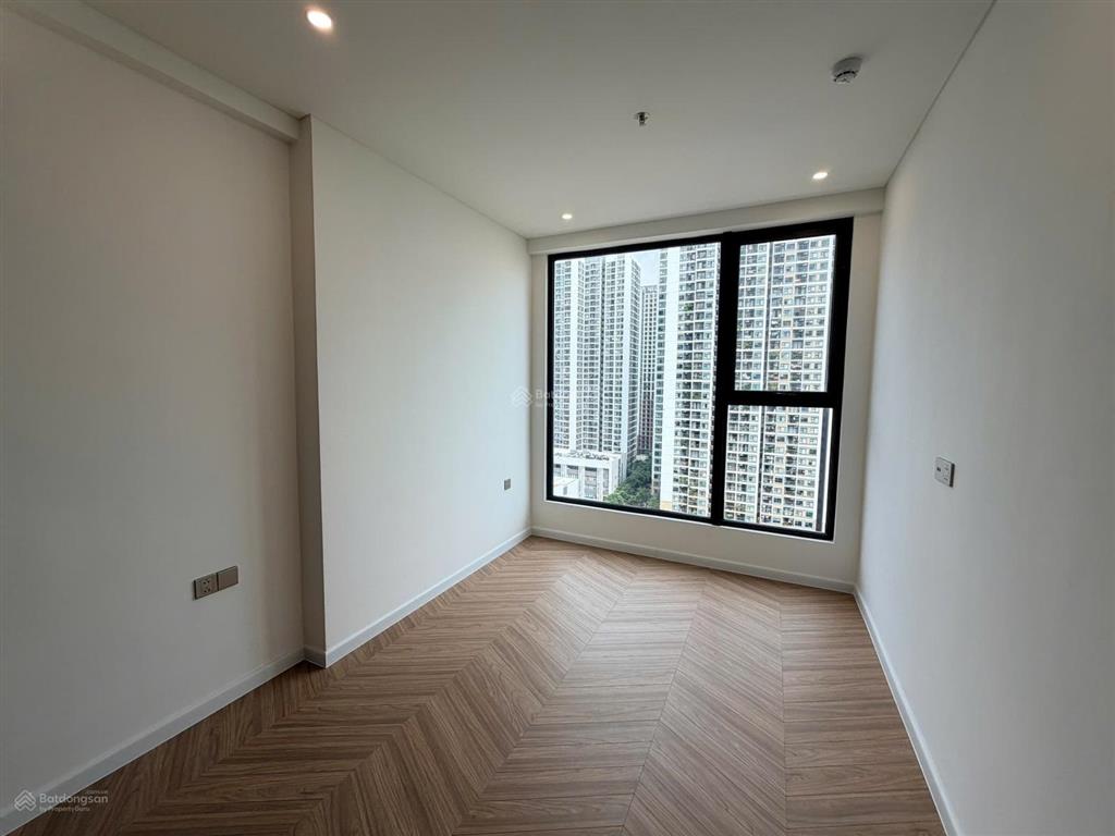 Cho thuê 2pn2vs 65m2 giá tốt tây mỗ, hà nội