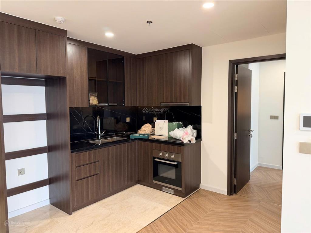 Cho thuê 2pn2vs 65m2 giá tốt tây mỗ, hà nội