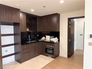 Cho thuê 2pn2vs 65m2 giá tốt tây mỗ, hà nội