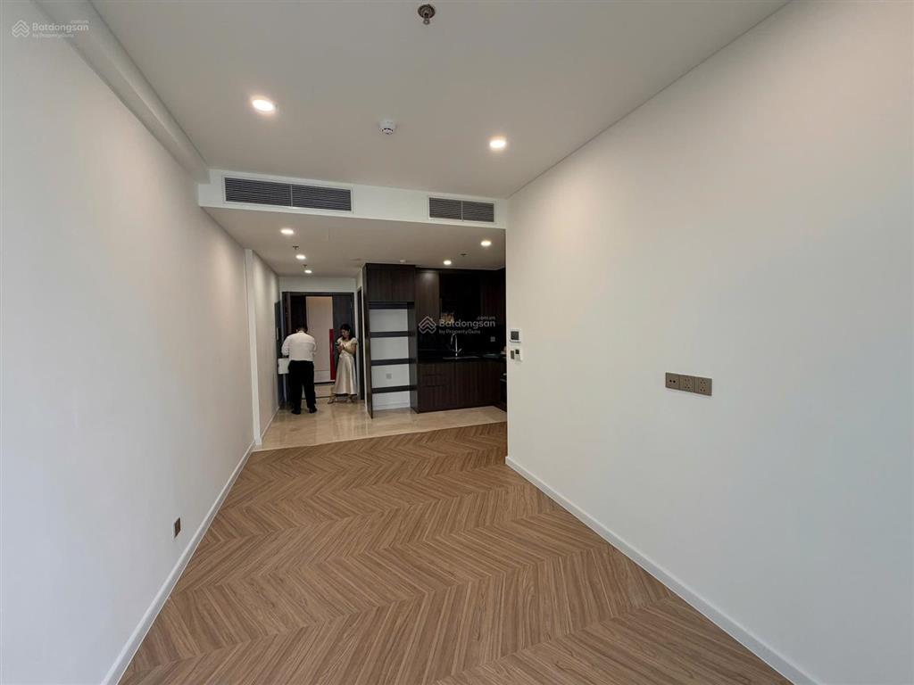 Cho thuê 2pn2vs 65m2 giá tốt tây mỗ, hà nội