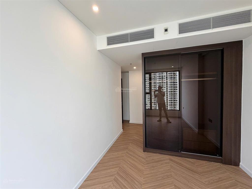 2pn2vs lumiere 5.8 tỷ vinhomes smart city