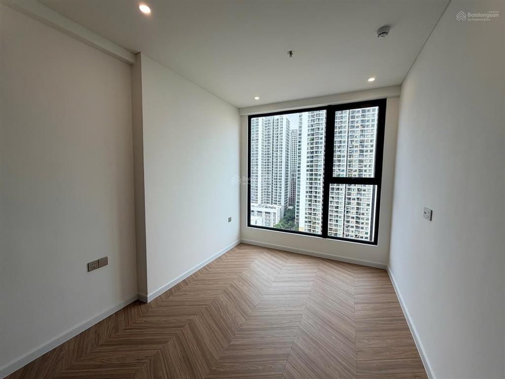 2pn2vs lumiere 5.8 tỷ vinhomes smart city