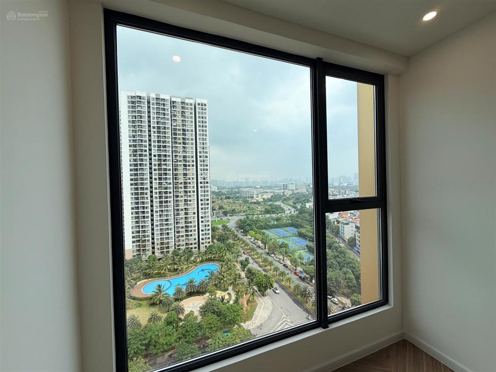 2pn2vs lumiere 5.8 tỷ vinhomes smart city