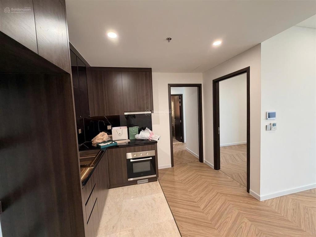 2pn2vs lumiere 5.8 tỷ vinhomes smart city