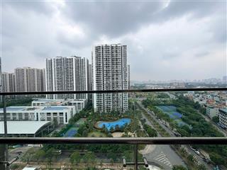 2pn2vs lumiere 5.8 tỷ vinhomes smart city