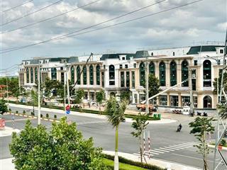 Hàng ngợp t&t thái sơn. 100m2 cần bán nhanh. không cống tụ