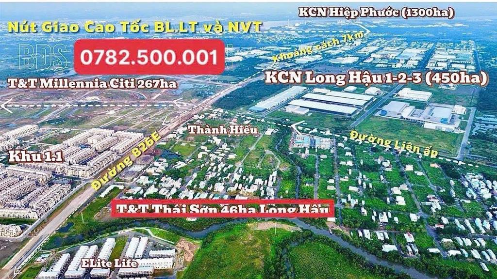 Hàng ngợp t&t thái sơn. 100m2 cần bán nhanh. không cống tụ