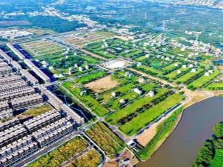 Bán nhà nền sạch đẹp. ngay khu vui chơi