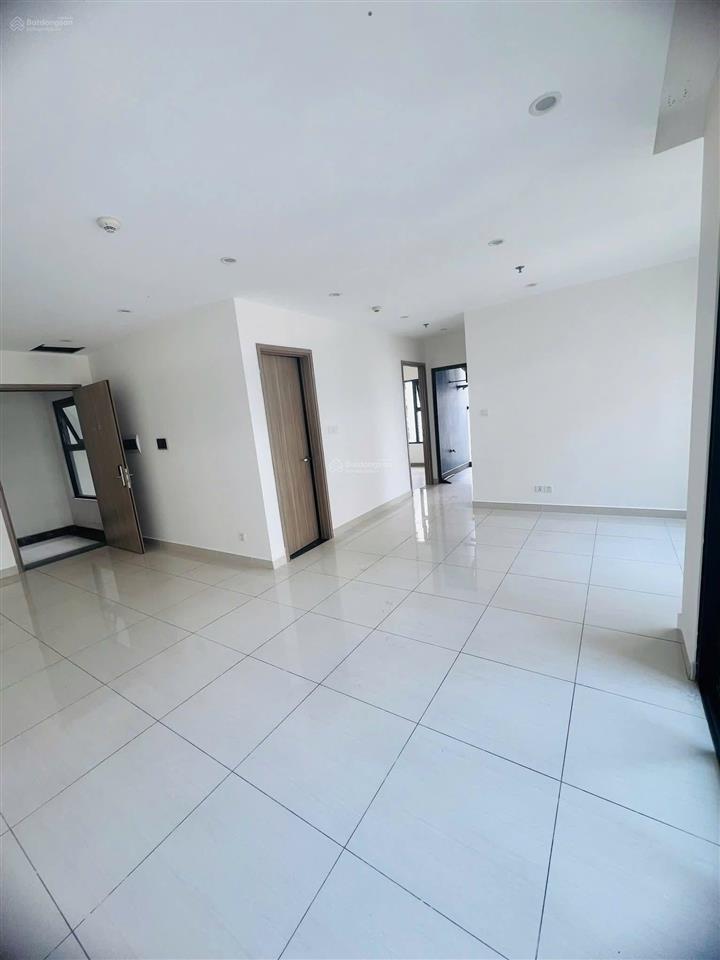 Cho thuê căn hộ s302 2pn+, 2wc tầng 04, rainbow vinhomes grand park q9, 7tr không nội thất