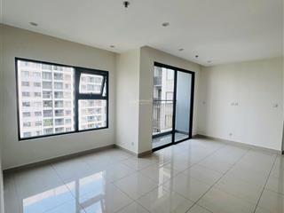 Cho thuê căn hộ s302 2pn+, 2wc tầng 04, rainbow vinhomes grand park q9, 7tr không nội thất