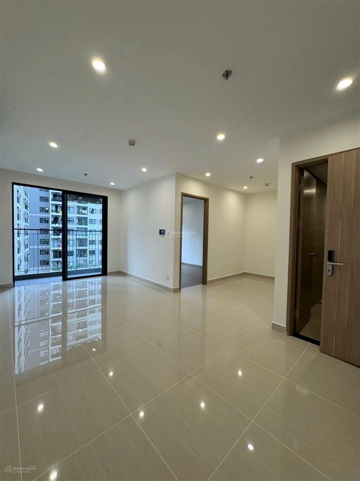 Cho thuê căn hộ s302 2pn+, 2wc tầng 04, rainbow vinhomes grand park q9, 7tr không nội thất