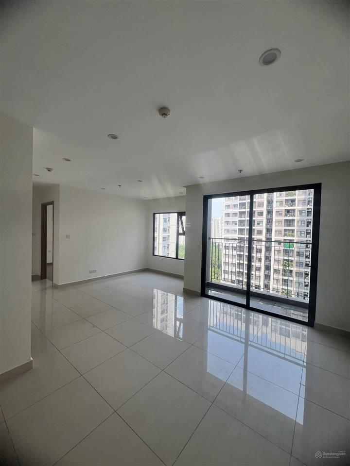 Cho thuê căn hộ s302 2pn+, 2wc tầng 04, rainbow vinhomes grand park q9, 7tr không nội thất