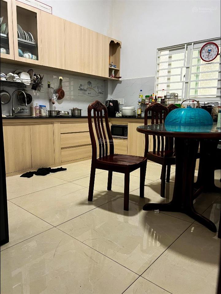 Bán nhà khu a75 siêu vị trí bạch đằng, phường tân sơn hoà (p2 tân bình cũ)