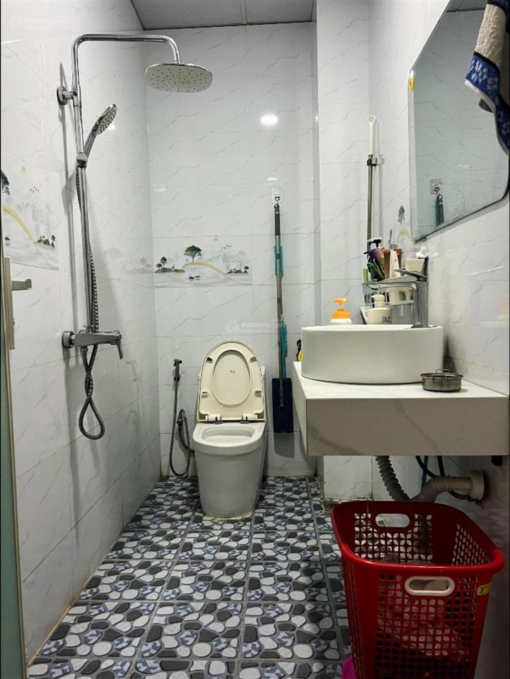 Bán nhà khu a75 siêu vị trí bạch đằng, phường tân sơn hoà (p2 tân bình cũ)