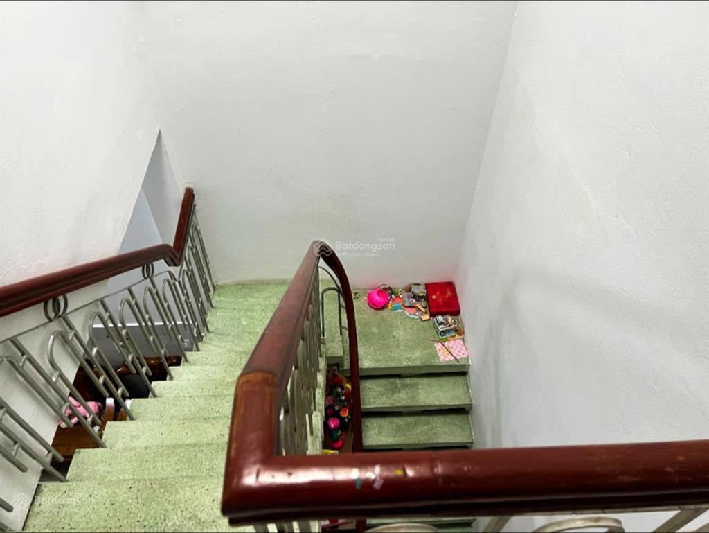 Bán nhà khu a75 siêu vị trí bạch đằng, phường tân sơn hoà (p2 tân bình cũ)