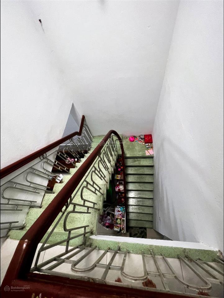 Bán nhà khu a75 siêu vị trí bạch đằng, phường tân sơn hoà (p2 tân bình cũ)