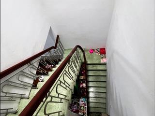 Bán nhà khu a75 siêu vị trí bạch đằng, phường tân sơn hoà (p2 tân bình cũ)