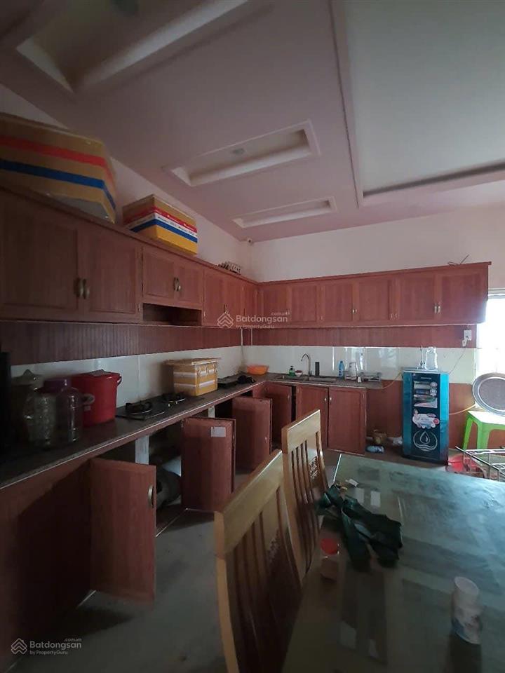 Bán nhà 03 tầng hẻm xe hơi đường cây keo, phường tam phú, thành phố thủ đức, 5,2m x 12m