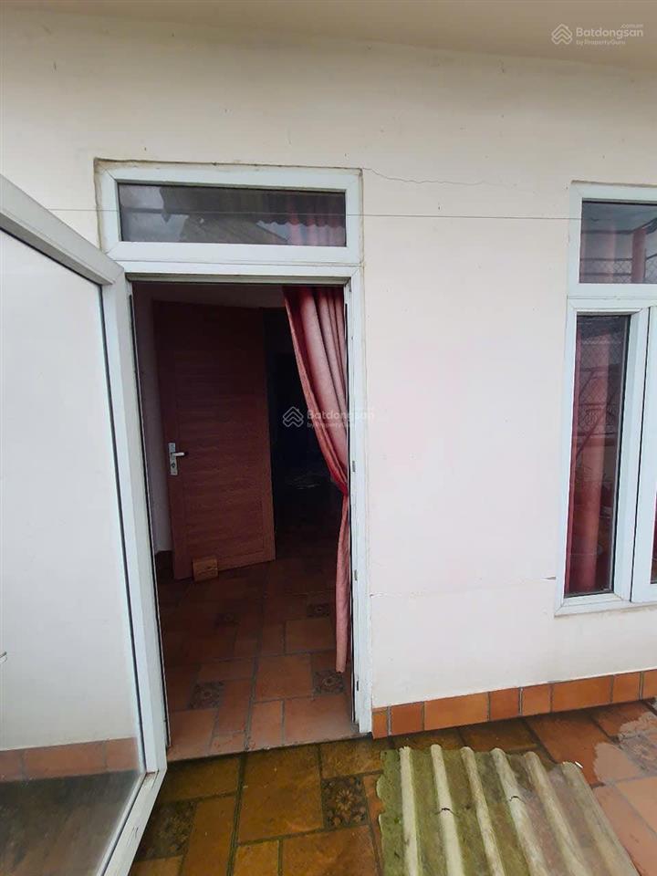 Bán nhà 03 tầng hẻm xe hơi đường cây keo, phường tam phú, thành phố thủ đức, 5,2m x 12m