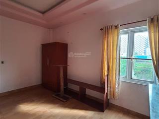 Bán nhà 03 tầng hxh đường cây keo, p. tam phú, tp. thủ đức, 5,2m x 12m