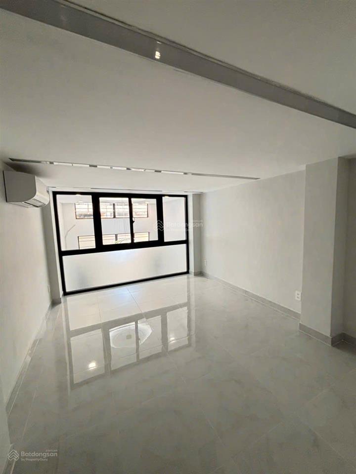 Bán nhà 03 tầng hẻm xe hơi đường cây keo, phường tam phú, thành phố thủ đức, 5,2m x 12m
