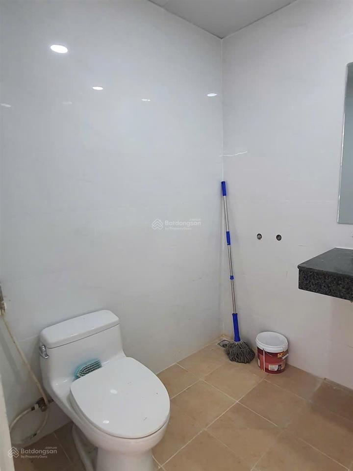 Cho thuê 230m2 shophouse thủ thiêm garden