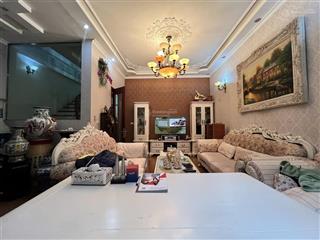 Bán gấp căn nhà tại quan nhân, cầu giấy 82m2, mt6.5m, 5t phân lô vỉa hè ô tô tránh, chỉ nhỉnh 20 tỷ