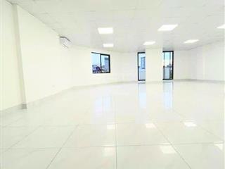 Bán nhà tại nguyễn xiển 180m2, 7t x 6m mt, ô tô tránh vỉa hè, kd tốt, gần phố chỉ nhỉnh 200tr/m2