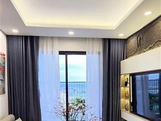 Em chính chủ bán căn hộ tại toà chung cư wisteria gần ga nhổn ( hinode royal park) 73m2 6.0x tỷ.