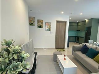[bùng nổ giỏ hàng tháng 8/2026] chỉ từ 1ty7  sẵn sổ hồng, công chứng ngay