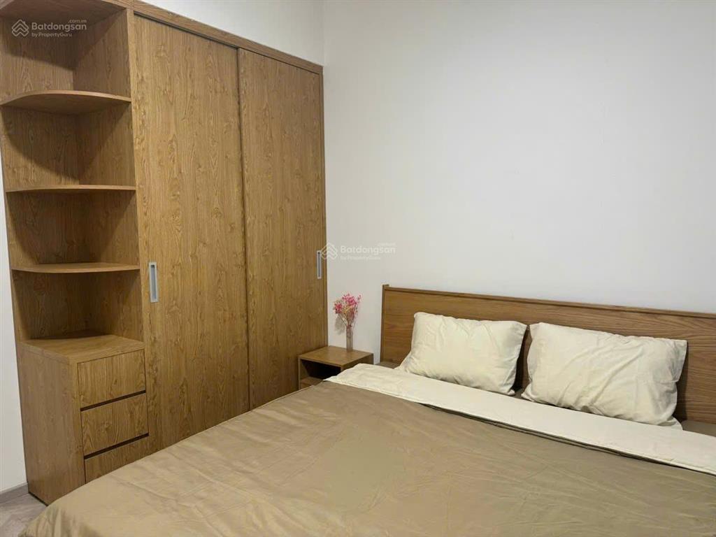 Chủ nhà cần cho thuê gấp vinhomes grand park, giá mềm hơn thị trường, vào ở ngay!!!