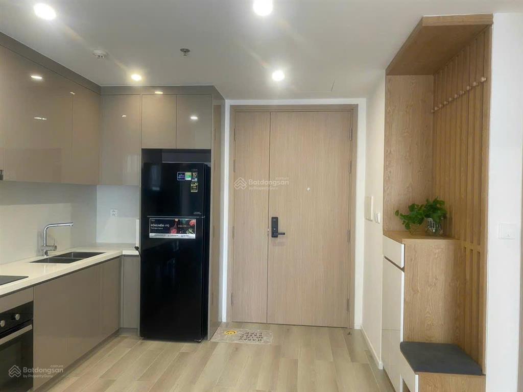 Chủ nhà cần cho thuê gấp vinhomes grand park, giá mềm hơn thị trường, vào ở ngay!!!