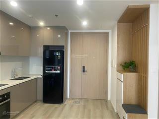 Chủ nhà cần cho thuê gấp vinhomes grand park, giá mềm hơn thị trường, vào ở ngay!!!