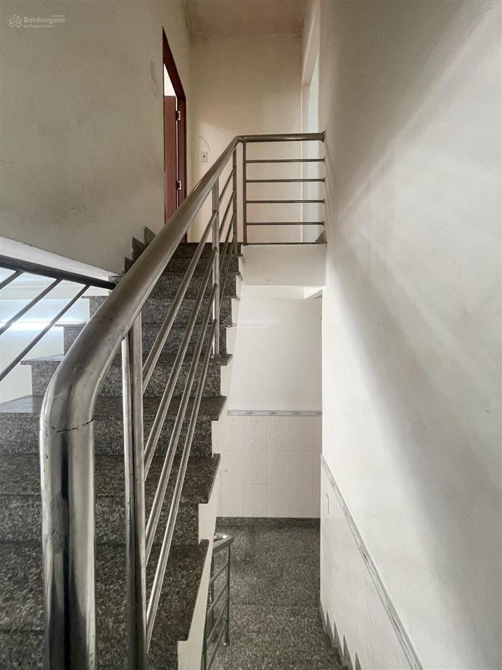 Nhà 2 tầng hxh tây thạnh dt 68m2 (4.2x16m) 3pn. chỉ 6.8 tỷ