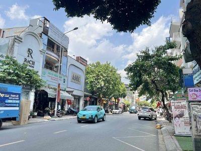 Nhà cấp 4 hxh âu cơ sát tân thành, tân phú. 100m2 (5x20m) tiện xây mới chdv. chỉ 8.6 tỷ còn tl