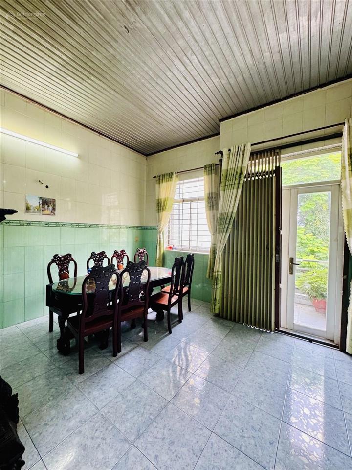 Nhà hxh lê trọng tấn, dt 94m2 (4.5x21m) gần đh công thương, 2 tầng, tiện sửa xây mới. chỉ 7.9 tỷ