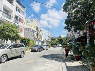 Cho thuê nhà 4 tầng 100m2 (5x20m), tổng dtsd 400m2, làm văn phòng công ty, mtnb đường s1. chỉ 28tr