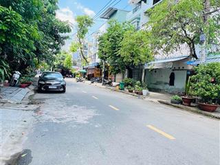 Cho thuê nhà 100m2 (5x20m) 4 tầng dtsd 400m2 làm văn phòng công ty, mtnb đường s1. chỉ 28tr tl