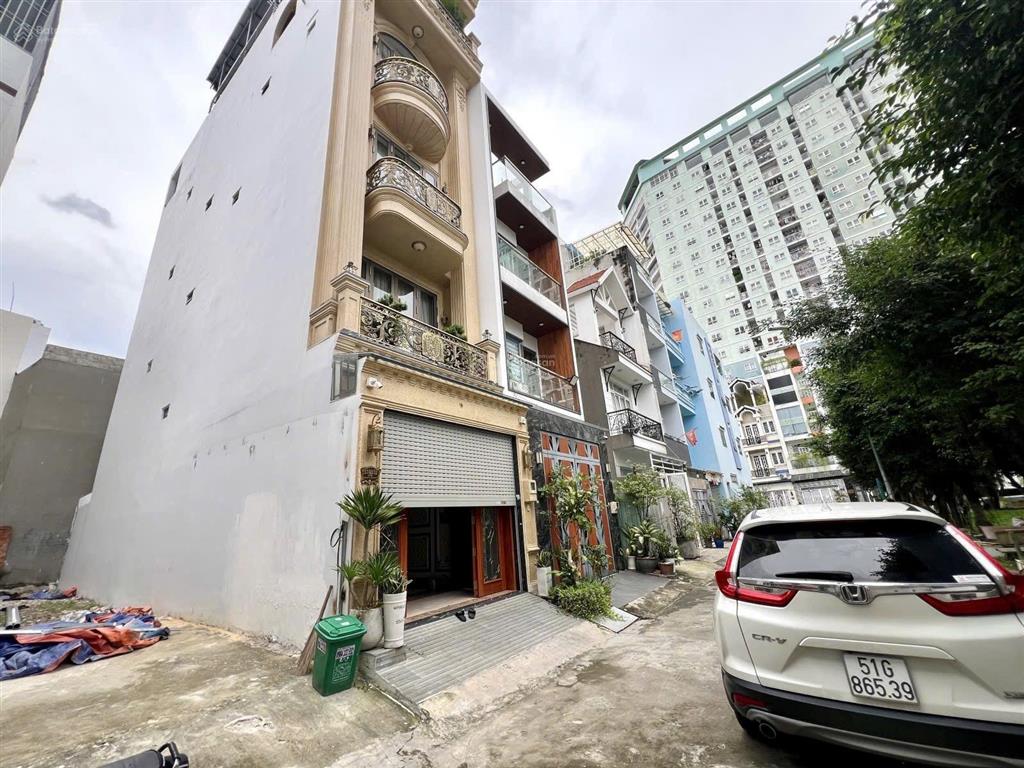Đất khu phân lô đường 8m tô hiệu  hòa bình, dt 76m2 (4x19m) đối diện công viên. chỉ nhỉnh 8 tỷ tl