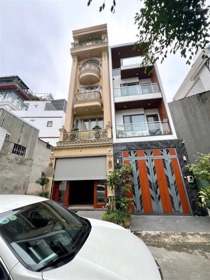 Đất khu phân lô đường 8m tô hiệu  hòa bình, dt 76m2 (4x19m) đối diện công viên. chỉ nhỉnh 8 tỷ tl